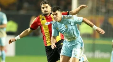 موعد مباراة الأهلي والترجي في إياب ربع نهائي دوري أبطال إفريقيا